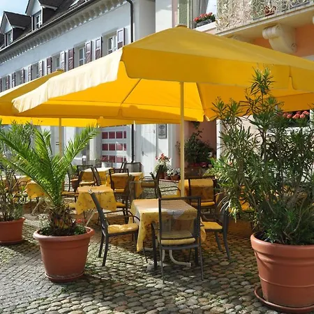 Stadthaus *